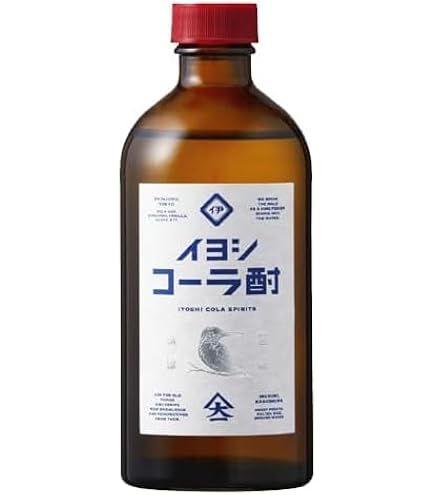 Amazon.co.jp: 無瀬の浜亀 1800ml : 食品・飲料・お酒